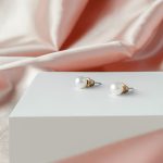 carmen-alarcon-xUDN8tHnUeg-unsplash