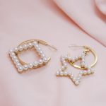 ha-ha-6RToWEdU9s4-unsplash